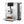 Load image into Gallery viewer, Jura ENA 8 Automatic Espresso Machine, Nordic White
