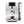 Load image into Gallery viewer, Jura ENA 8 Automatic Espresso Machine, Nordic White
