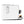 Load image into Gallery viewer, Jura ENA 8 Automatic Espresso Machine, Nordic White
