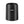 Load image into Gallery viewer, Jura Glacette Cool Milk Container, Black
