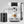 Load image into Gallery viewer, Jura Glacette Cool Milk Container, Black
