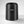 Load image into Gallery viewer, Jura Glacette Cool Milk Container, Black
