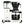 Load image into Gallery viewer, Technivorm Moccamaster KBGV Select #53933 Coffee Maker, Off White
