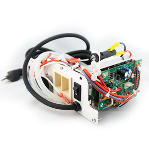 Keurig B3000 Power Module 76-01048