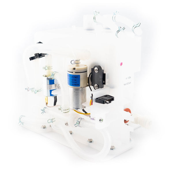 Keurig B3000 Cold Water Tank 76-01050