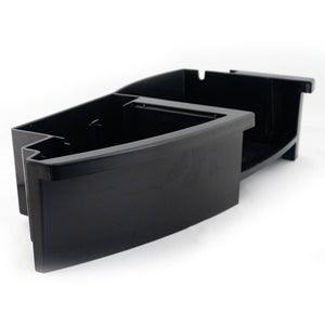 Keurig Drip Tray B3000 76-01053