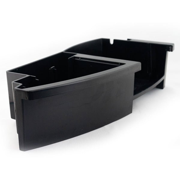 Keurig Drip Tray B3000 76-01053
