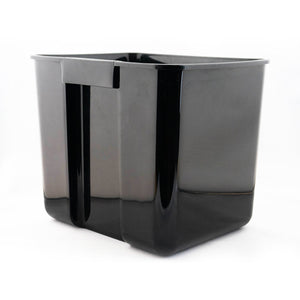 Keurig Bin-Dispense B3000 76-01058