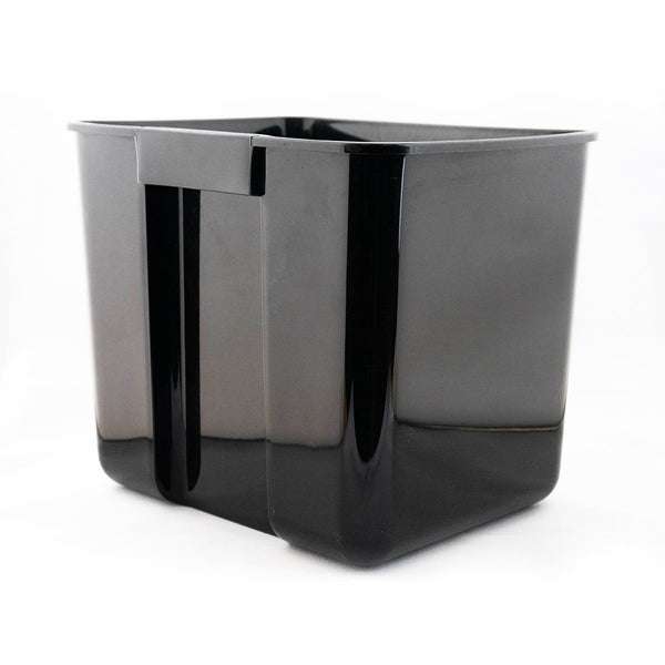 Keurig Bin-Dispense B3000 76-01058