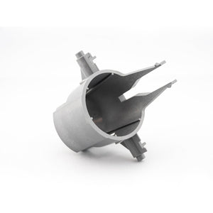 Keurig B3000 Pivot KCUP 76-01060