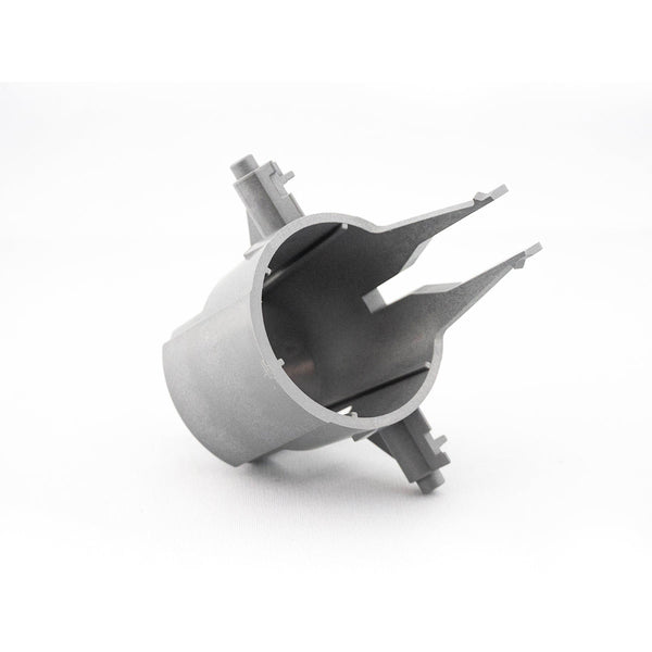 Keurig B3000 Pivot KCUP 76-01060