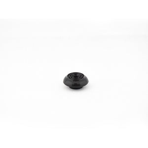Keurig B3000 Gasket-Dist Needle 76-01064