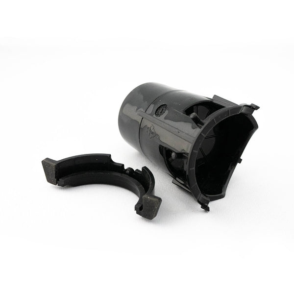 Keurig B3000 Holder-KCUP 76-01065