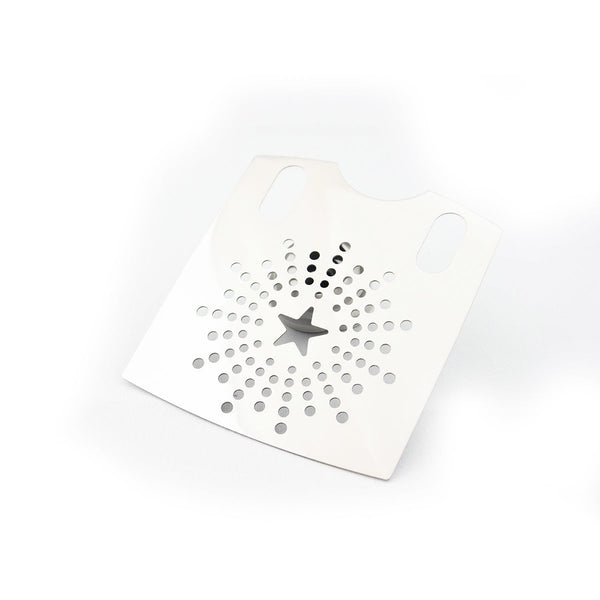 Keurig B3000 Lower Drip Plate 76-01222
