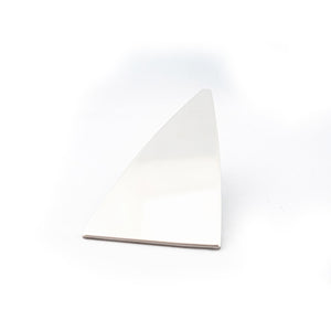 Keurig B3000 Drip Tray Triangular Insert 76-01224