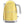Load image into Gallery viewer, Smeg Electric Tea Kettle, Gold
