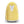 Load image into Gallery viewer, Smeg Electric Tea Kettle, Gold
