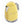 Load image into Gallery viewer, Smeg Electric Tea Kettle, Gold
