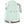 Load image into Gallery viewer, Smeg Electric Tea Kettle, Pastel Green
