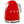 Load image into Gallery viewer, Smeg Electric Tea Kettle, Red
