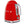 Load image into Gallery viewer, Smeg Electric Tea Kettle, Red
