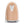 Load image into Gallery viewer, Smeg Rose Gold Electric Tea Kettle, Front
