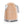 Load image into Gallery viewer, Smeg Rose Gold Electric Tea Kettle, Side View
