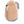 Load image into Gallery viewer, Smeg Rose Gold Electric Tea Kettle, from above
