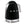 Load image into Gallery viewer, Smeg Variable Temperature Kettle - Black
