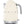 Load image into Gallery viewer, Smeg Variable Temperature Kettle - Cream
