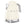 Load image into Gallery viewer, Smeg Variable Temperature Kettle - Cream
