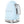Load image into Gallery viewer, Smeg Variable Temperature Kettle - Pastel Blue
