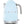 Load image into Gallery viewer, Smeg Variable Temperature Kettle - Pastel Blue
