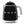 Load image into Gallery viewer, Smeg Mini Electric Kettle, Black #KLF05BLUS
