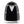 Load image into Gallery viewer, Smeg Mini Electric Kettle, Black #KLF05BLUS
