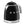 Load image into Gallery viewer, Smeg Mini Electric Kettle, Black #KLF05BLUS
