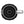 Load image into Gallery viewer, Smeg Mini Electric Kettle, Black #KLF05BLUS
