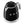 Load image into Gallery viewer, Smeg Mini Electric Kettle, Black #KLF05BLUS
