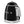 Load image into Gallery viewer, Smeg Mini Electric Kettle, Black #KLF05BLUS
