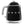 Load image into Gallery viewer, Smeg Mini Electric Kettle, Black #KLF05BLUS
