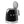 Load image into Gallery viewer, Smeg Mini Electric Kettle, Black #KLF05BLUS
