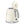 Load image into Gallery viewer, Smeg Mini Electric Kettle, Cream #KLF05CRUS
