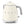 Load image into Gallery viewer, Smeg Mini Electric Kettle, Cream #KLF05CRUS

