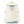 Load image into Gallery viewer, Smeg Mini Electric Kettle, Cream #KLF05CRUS
