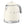 Load image into Gallery viewer, Smeg Mini Electric Kettle, Cream #KLF05CRUS

