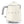 Load image into Gallery viewer, Smeg Mini Electric Kettle, Cream #KLF05CRUS
