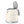Load image into Gallery viewer, Smeg Mini Electric Kettle, Cream #KLF05CRUS
