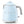 Load image into Gallery viewer, Smeg Mini Electric Kettle, Pastel Blue #KLF05PBUS
