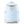 Load image into Gallery viewer, Smeg Mini Electric Kettle, Pastel Blue #KLF05PBUS

