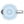 Load image into Gallery viewer, Smeg Mini Electric Kettle, Pastel Blue #KLF05PBUS
